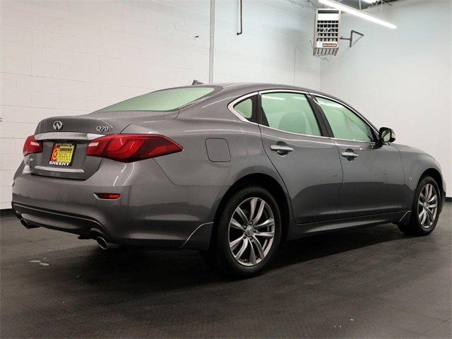 used 2016 infiniti q70 3.7 awd waldorf, md 20601 for sale in waldorf, maryland