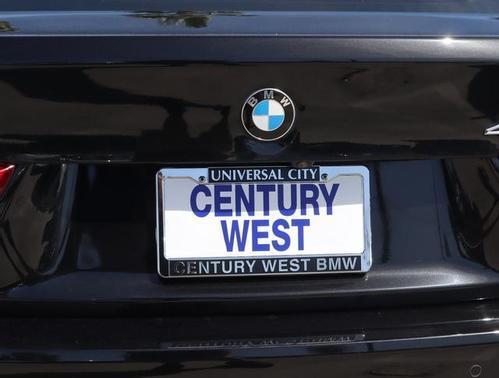 2019 bmw 430 gran coupe in dulles, virginia