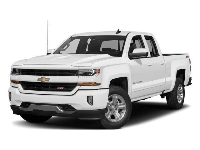 2018 chevrolet silverado 1500 lt 4x4 lt 4dr double cab 6.5 ft. sb for sale in jefferson, west virginia