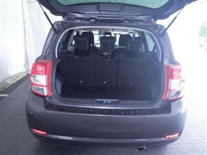 2010 scion xd base in greenacres, fl