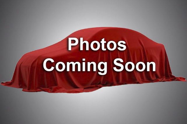 2022 mercedes-benz a-class