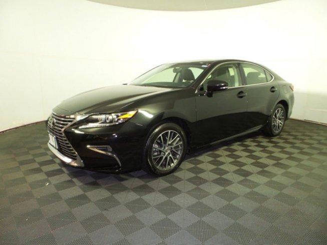 2016 lexus es for sale in warwick, rhode island