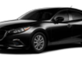 new 2014 mazda mazda3 for sale in lihue, hawaii