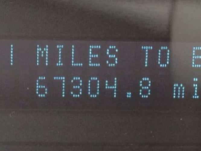 2009 ford escape xlt in columbus, oh