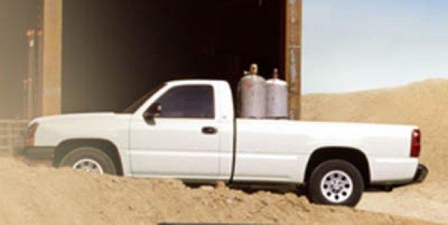 2006 chevrolet silverado 1500 lt1 lt1 2dr regular cab 4wd 6.5 ft. sb for sale in bennington, vermont
