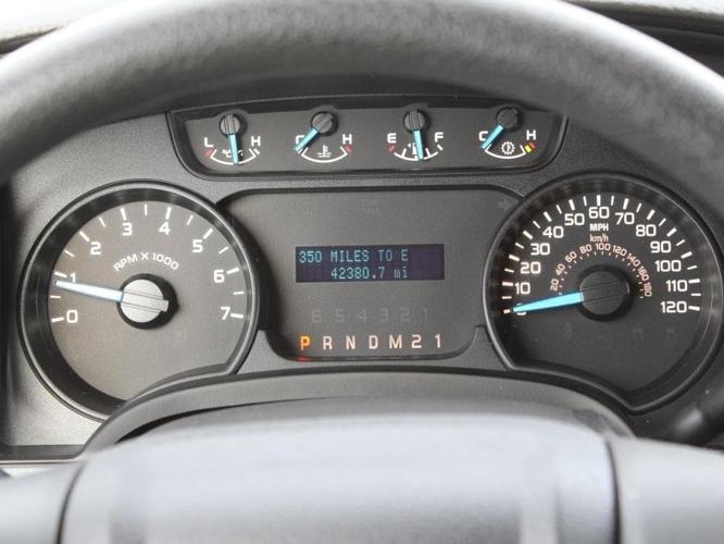 used 2014 ford f150 stx corvallis, or 97330 for sale in adair village, oregon