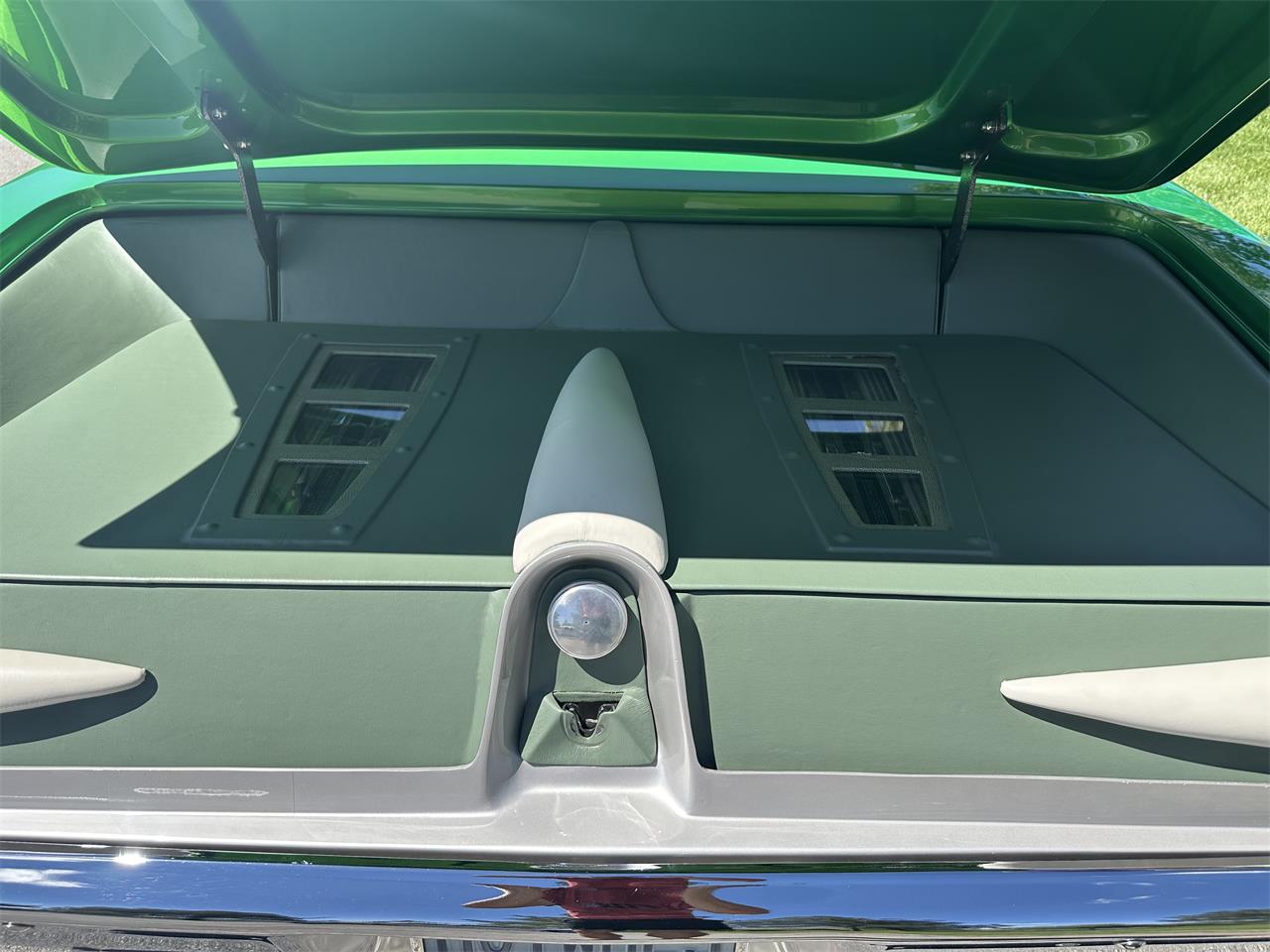 1967 chevrolet nova