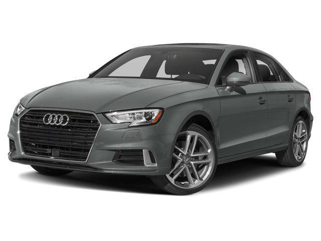 2020 audi a3 premium