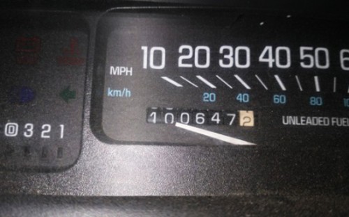 1998 buick lesabre for sale in nevada by owner