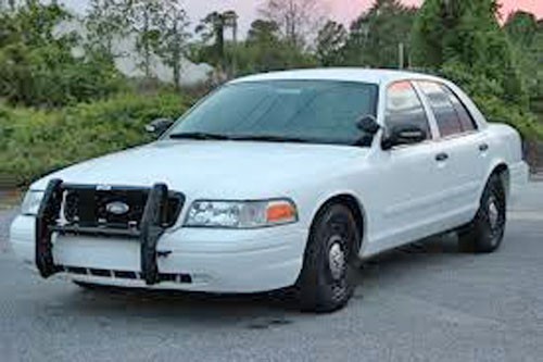2005 ford crown victoria p71 for sale in new mexico by owner