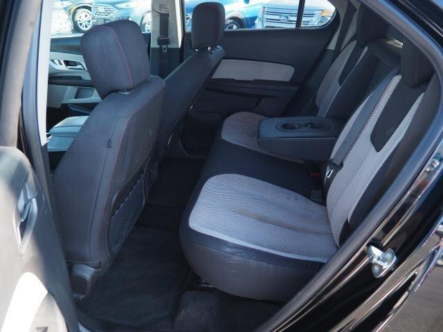 used 2013 chevrolet equinox awd lt w/ 1lt morgantown, wv 26501 for sale in morgantown, west virginia