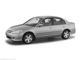 used 2004 honda civic lx for sale in kahului, hawaii