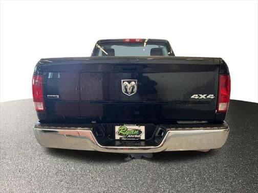 2023 ram 1500 classic slt in otsego, minnesota