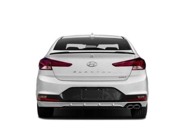 2020 hyundai elantra sport