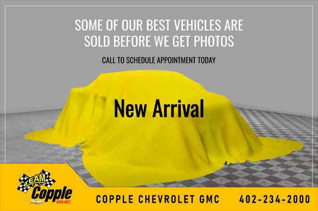 2014 gmc acadia sle-2