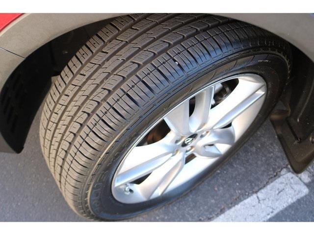 2013 hyundai santa fe sport 2.0t 2.0t 4dr suv for sale in las vegas, nevada