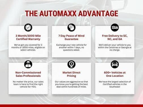 2022 jeep cherokee trailhawk in summerville, south carolina
