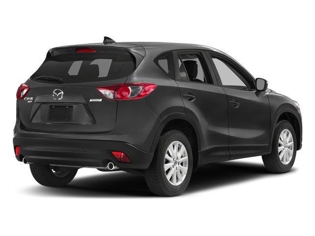 2016 mazda cx-5 sport awd sport 4dr suv for sale in narragansett, rhode island