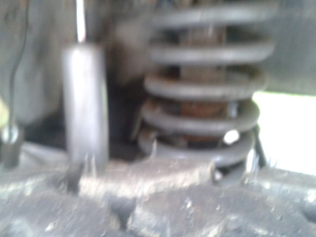 87 jeep cheerokee mud ready