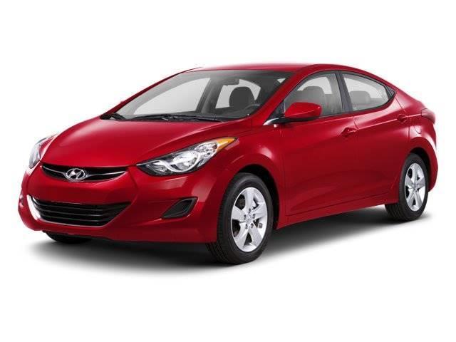 2012 hyundai elantra gls gls 4dr sedan 6m for sale in fairfield, connecticut
