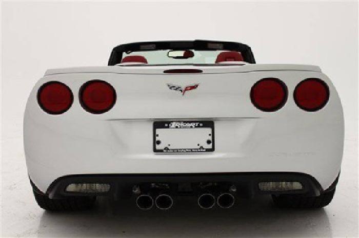2012 chevrolet corvette z16 grand sport w/3lt in columbus, oh