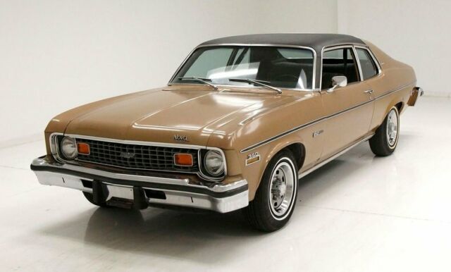 52k original miles/survivor mostly original/numbers matching 350ci v8