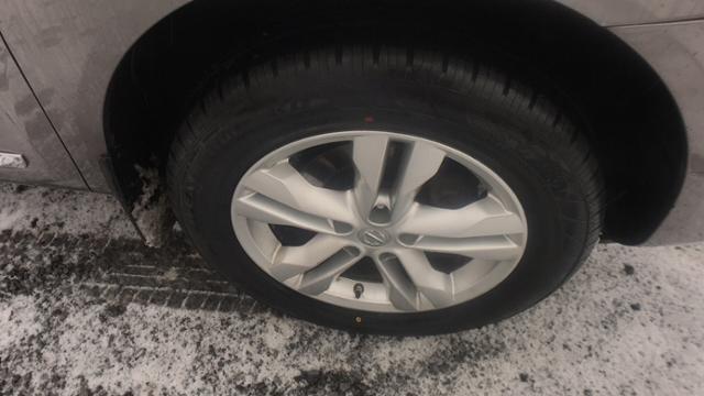 used 2012 nissan rogue awd sv yorkville, ny 13495 for sale in yorkville, new york