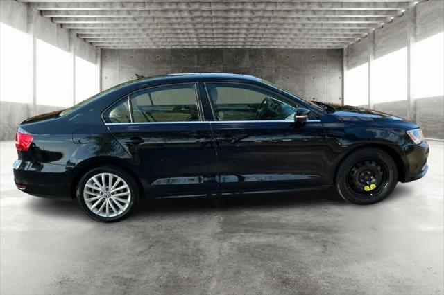 2015 volkswagen jetta auto se w/connectivity/navigation