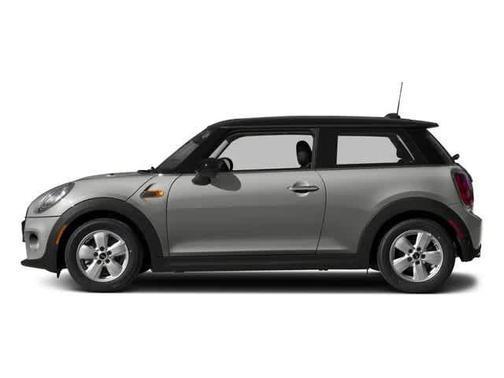 2017 mini hardtop in secaucus, new jersey