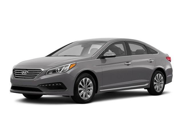 2016 hyundai sonata sport sport 4dr sedan pzev for sale in beachs corner, idaho