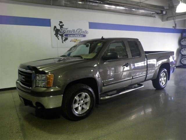 2008 gmc sierra 1500 cheyenne, wy for sale in cheyenne, wyoming
