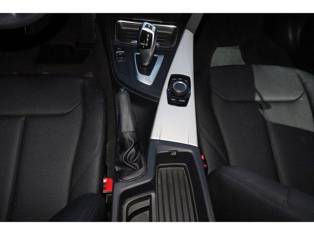 used 2014 bmw 320i sedan henderson, nv 89015 for sale in henderson, nevada