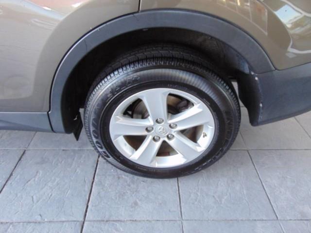 2013 toyota rav4 xle awd xle 4dr suv for sale in dover, delaware