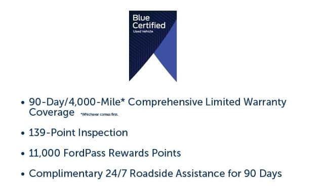 2022 ford explorer limited in gaithersburg, maryland