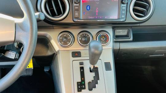 2014 Scion xB