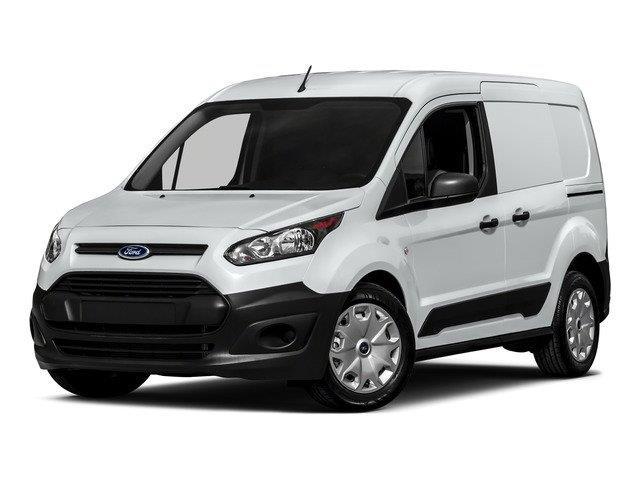 2016 ford transit connect cargo xlt xlt 4dr lwb cargo mini-van w/rear cargo doors for sale in draper, utah
