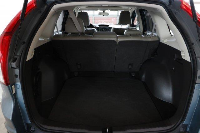 2014 honda cr-v ex-l awd ex-l 4dr suv for sale in anchorage, alaska