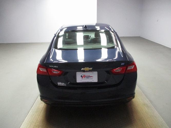 used 2016 chevrolet malibu hybrid victor, ny 14564 for sale in victor, new york