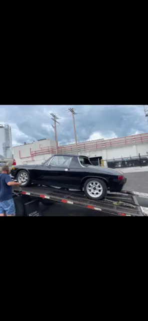 runs and drives great!! clean title