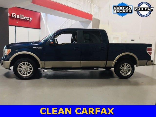 used 2009 ford f150 lariat cumming, ga 30041 for sale in cumming, georgia