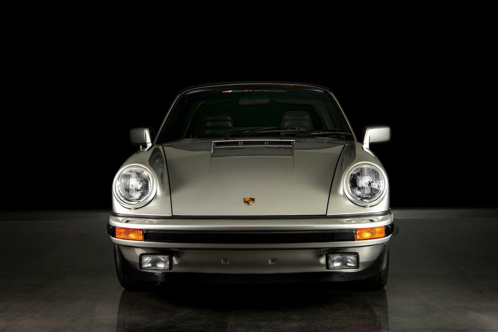 1980 porsche 911 manual sc-l 3.1 targa