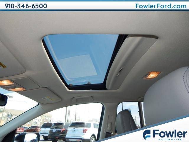 used 2015 honda cr-v awd ex-l tulsa, ok 74145 for sale in tulsa, oklahoma