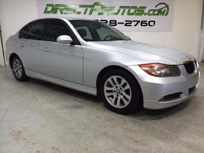 quality used cars we finance in dallas, tx
