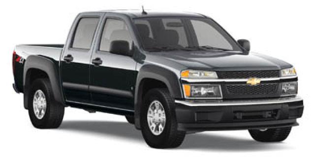 2006 chevrolet colorado lt for sale in fairbanks, alaska