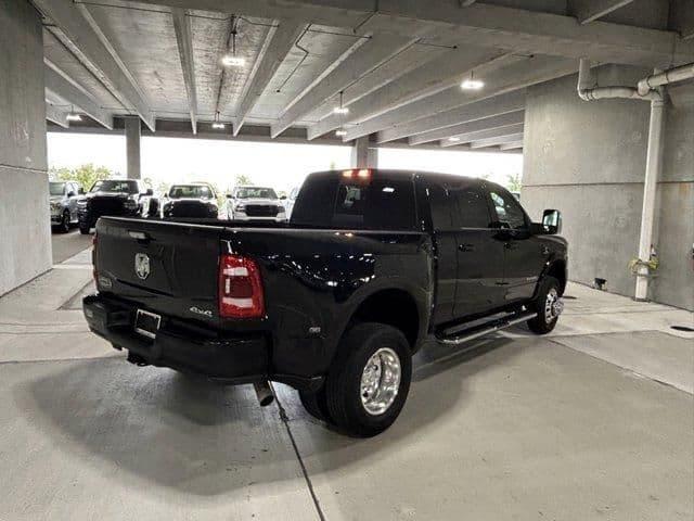 2023 ram 3500 in hialeah, florida