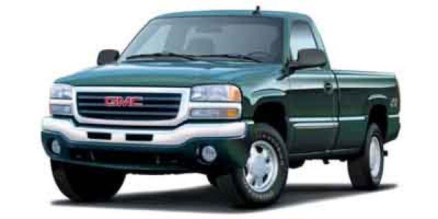 2004 gmc sierra 1500 sle 2dr standard cab sle 4wd sb for sale in lincoln, nebraska