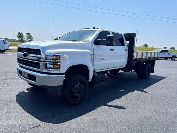 2021 chevrolet silverado in dulles, virginia