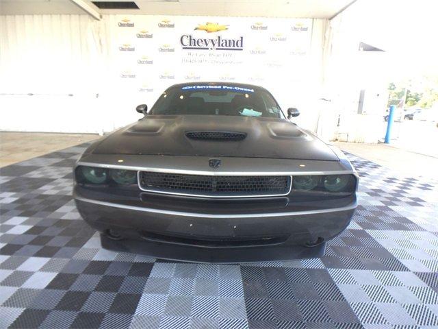 used 2010 dodge challenger r/t shreveport, la 71105 for sale in shreveport, louisiana
