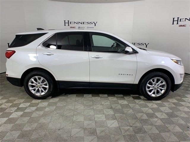 used 2019 chevrolet equinox awd lt w/ 1lt morrow, ga 30260 for sale in lake city, georgia