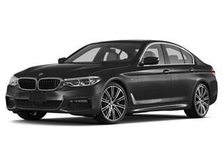 2017 bmw 540 i xdrive